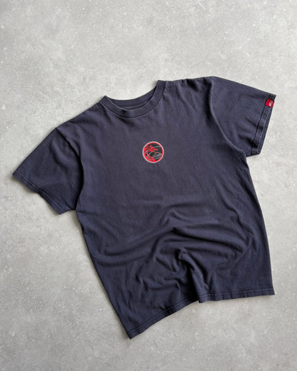 Vintage t-shirt