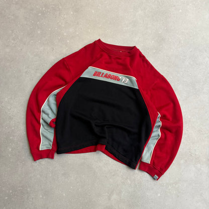 00’s Billabong Sweatshirt (M)