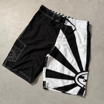 Billabong Andy Irons Boardshorts (34)