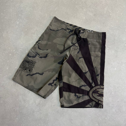 00’s Billabong AI BoardShorts (32)