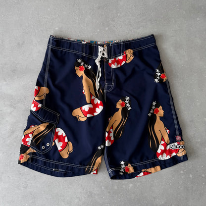 00’s Billabong Boardshorts (36)