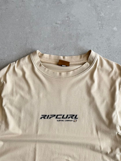 Vintage RipCurl T-Shirt (L)