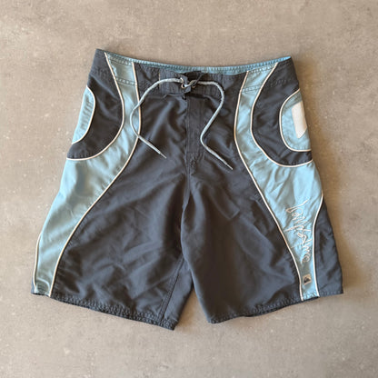 00’s Quiksilver Boardies (32)