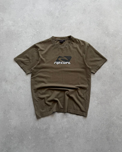 Vintage Ripcurl T-shirt (S)