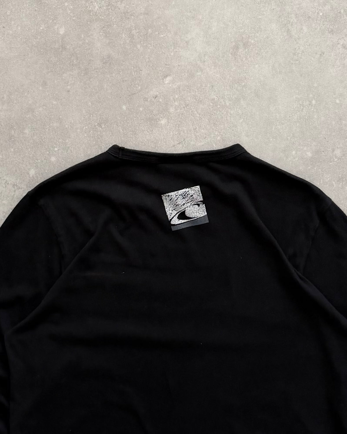 Vintage O’Neill Long Sleeve T-shirt (M)