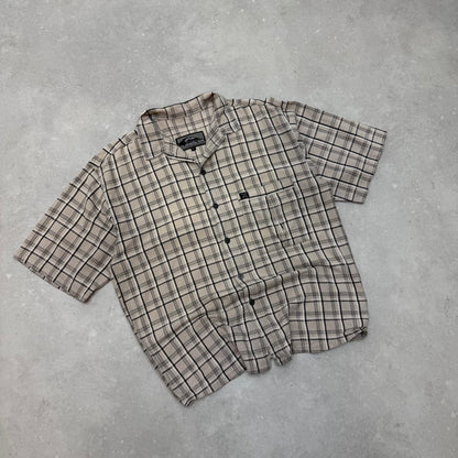 90’s Quiksilver Shirt