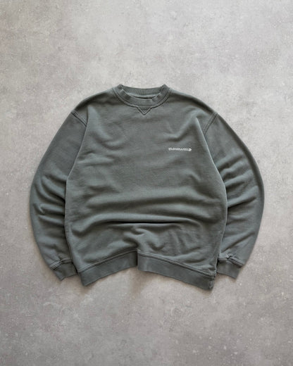 Vintage Quiksilver Sweatshirt (M)