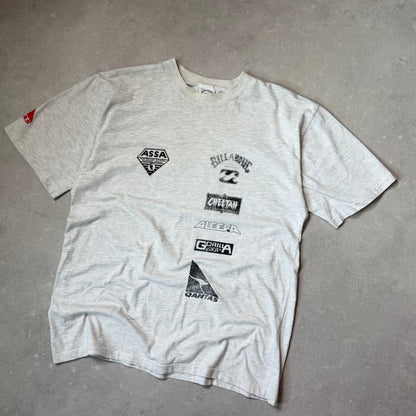 90’s Billabong T-Shirt (M)