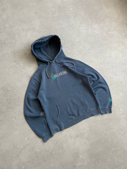 Vintage Billabong Women’s Hoodie