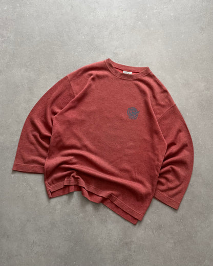Vintage Oxbow Sweatshirt (L)