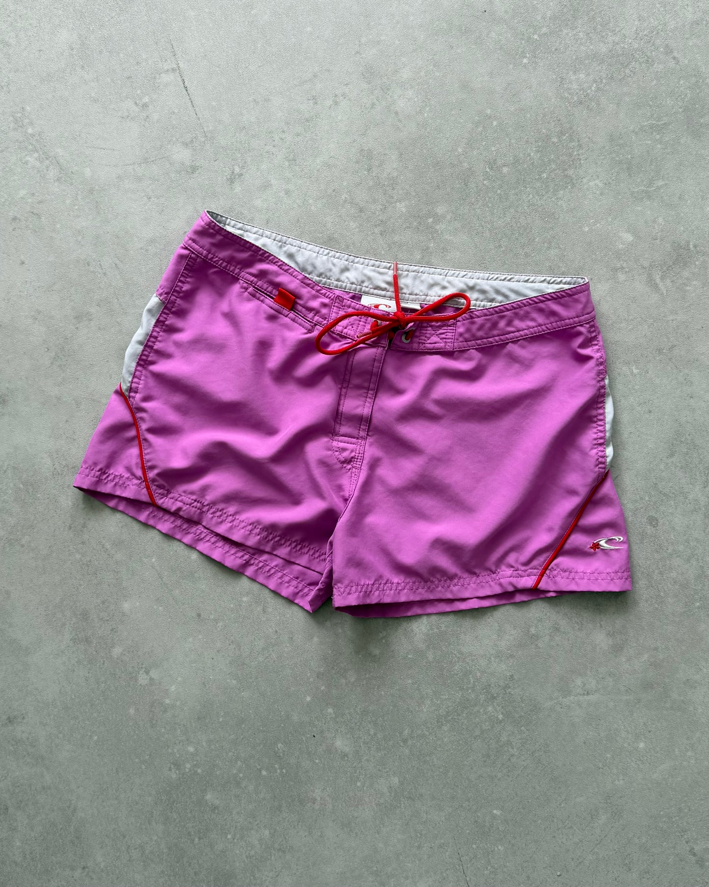 Vintage O’Neill Boardshorts (32)