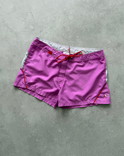 Vintage O’Neill Boardshorts (32)