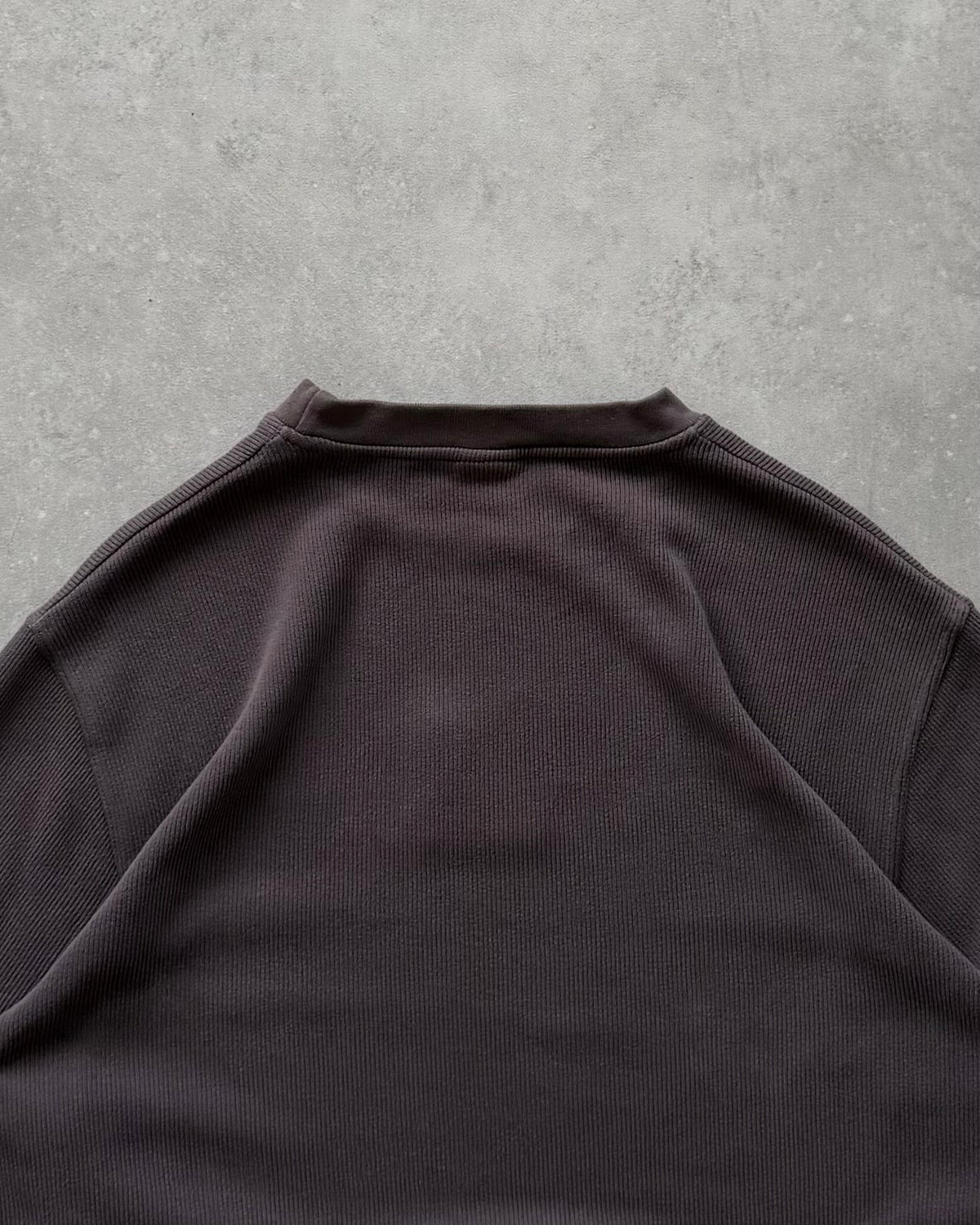 Vintage Rip Curl Sweatshirt (L)