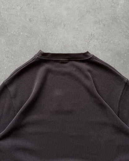 Vintage Rip Curl Sweatshirt (L)