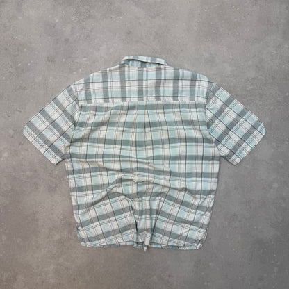 90’s Gotcha Shirt (L)