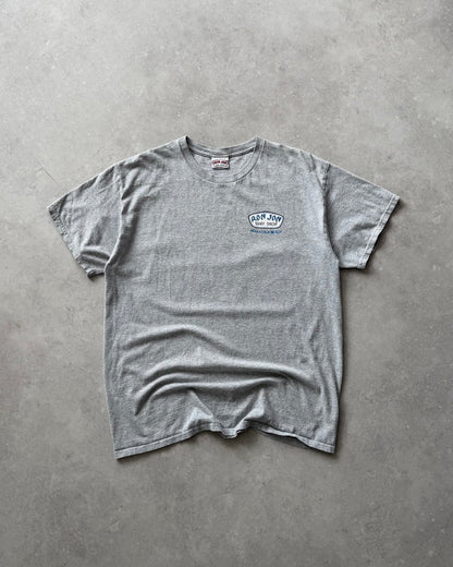 Vintage Ron Jon T-shirt (L)