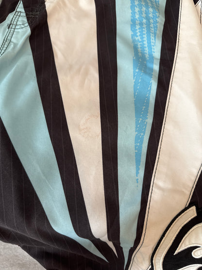 Billabong AI Board Shorts (32)