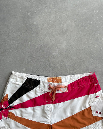 Vintage Billabong Women’s Boardshorts (33)