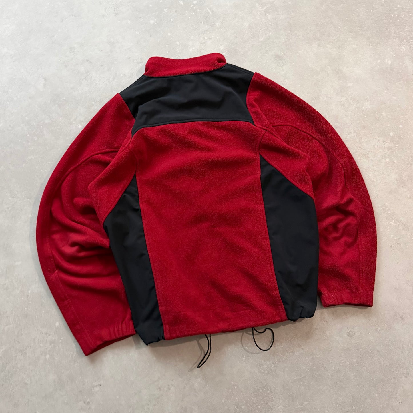 00’s Oakley Fleece (L)