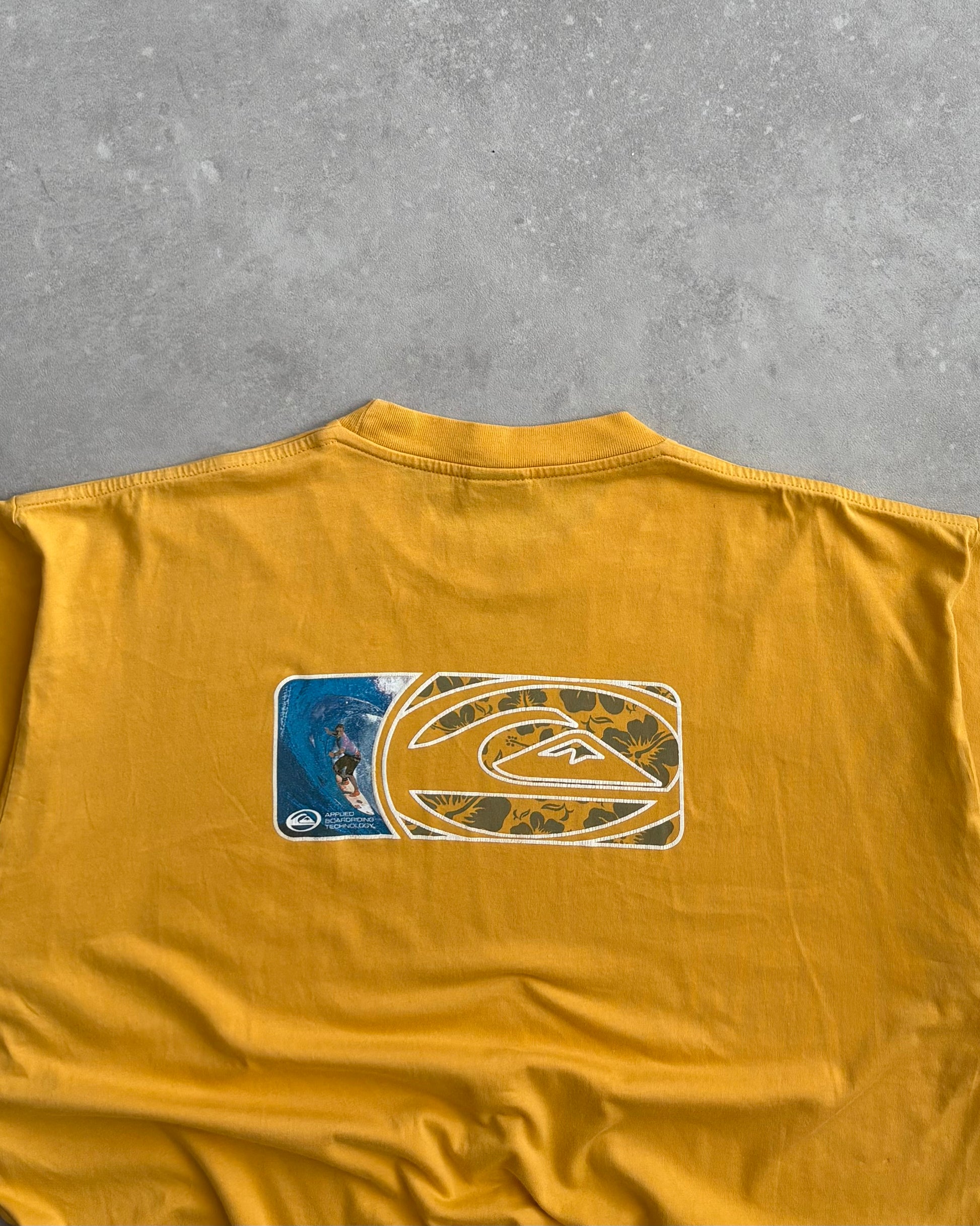 Vintage t-shirt