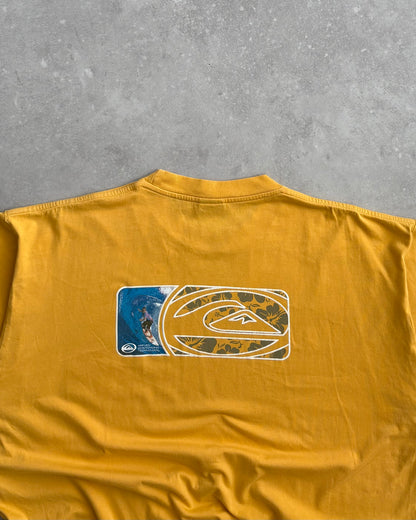 Vintage t-shirt