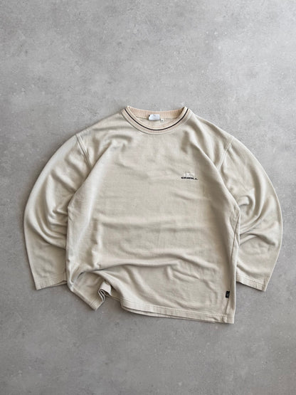 Vintage O’Neill Sweatshirt (XL)