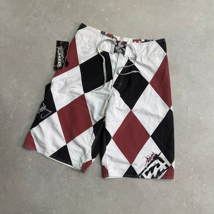 BNWT Andy Irons Boardshorts (28)