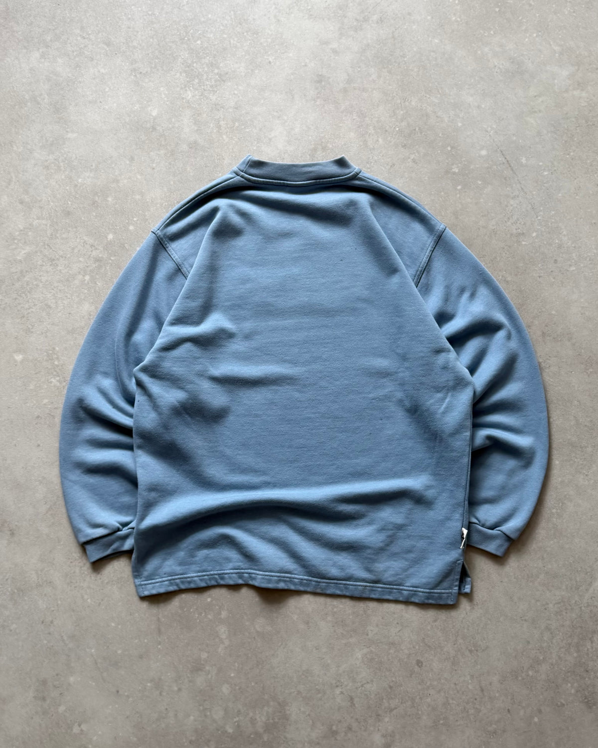 Vintage Rip Curl Sweatshirt (M)