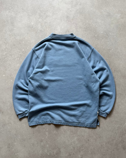 Vintage Rip Curl Sweatshirt (M)