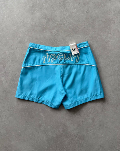 Vintage Rip Curl Women’s Boardshorts (27)