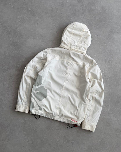 Vintage Women’s Roxy Snow Jacket (S)