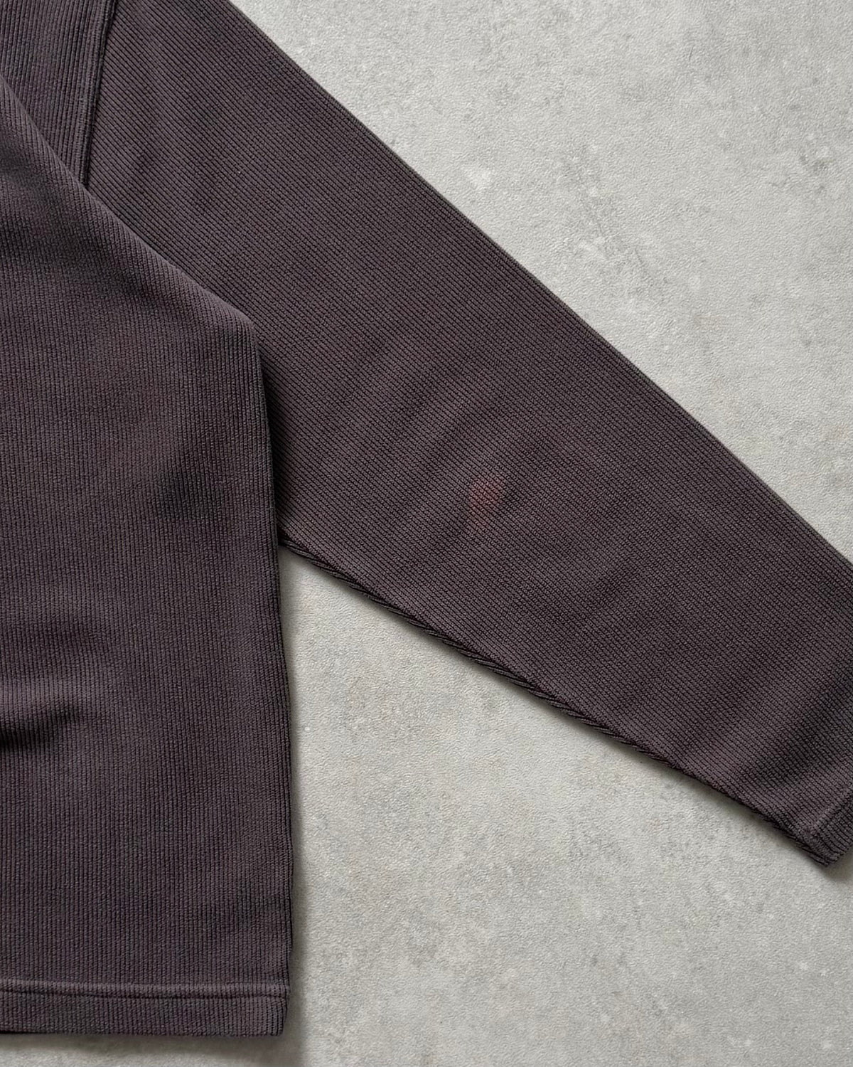 Vintage Rip Curl Sweatshirt (M)
