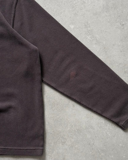 Vintage Rip Curl Sweatshirt (M)