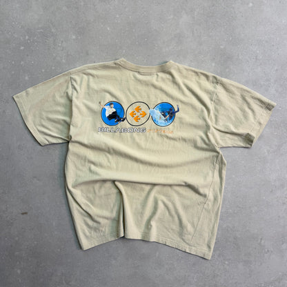 00’s Billabong T-shirt (S)