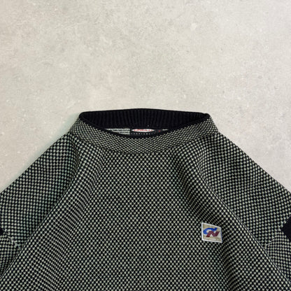 90’s O’Neill Knit Jumper (L)