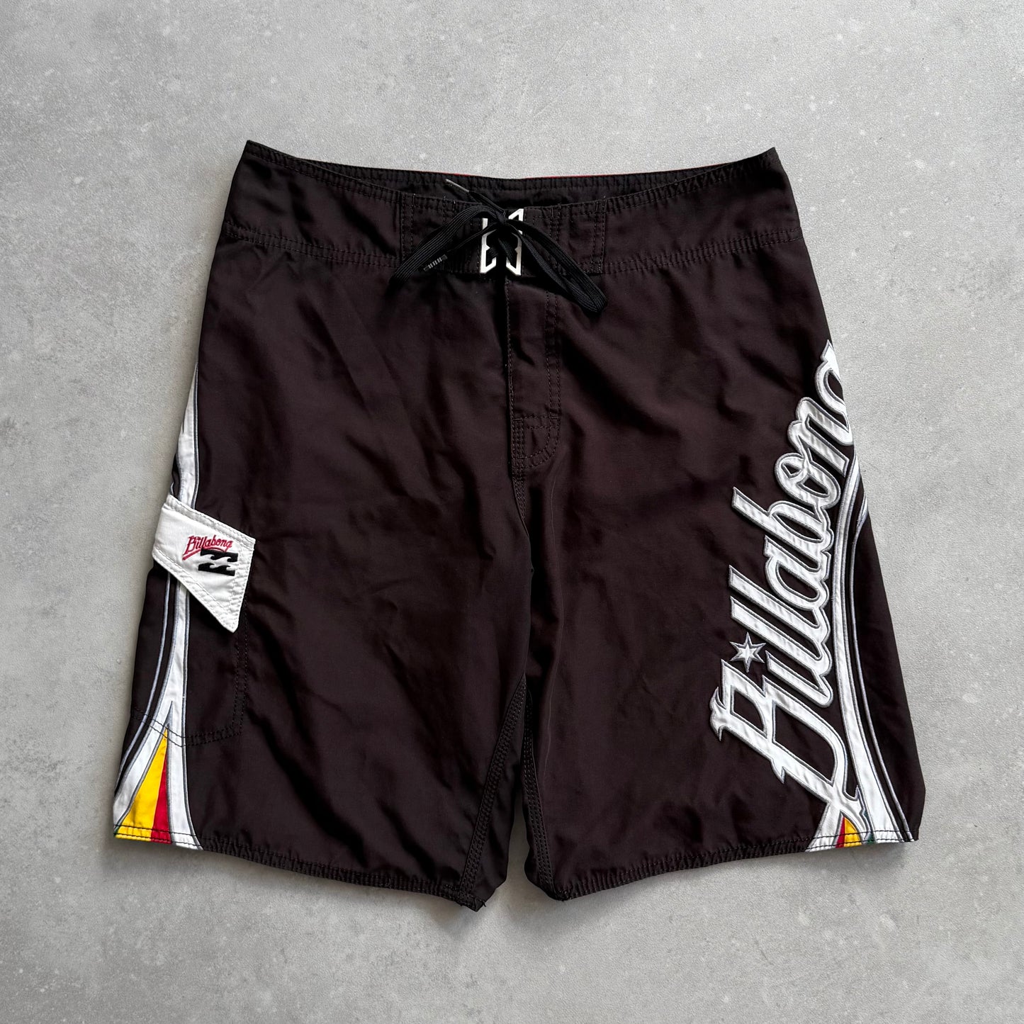 Vintage Billabong Boardshorts (32)