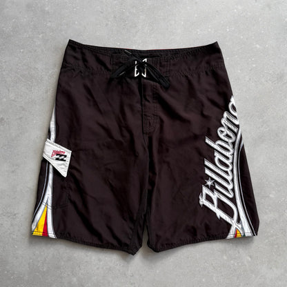 Vintage Billabong Boardshorts (32)