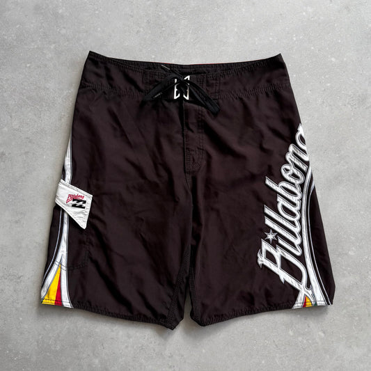Vintage Billabong Boardshorts (32)