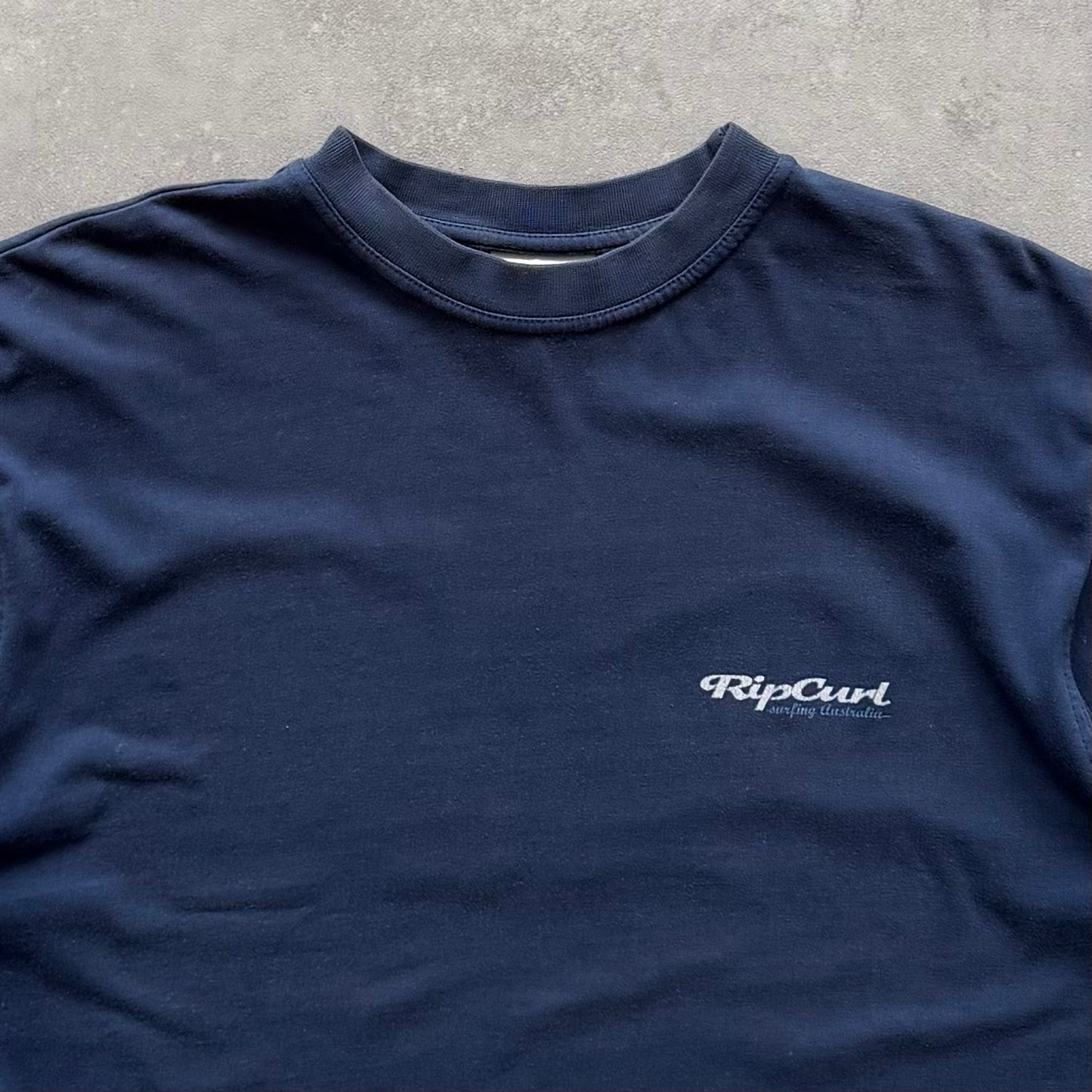 Vintage Rip Curl T-shirt (M)