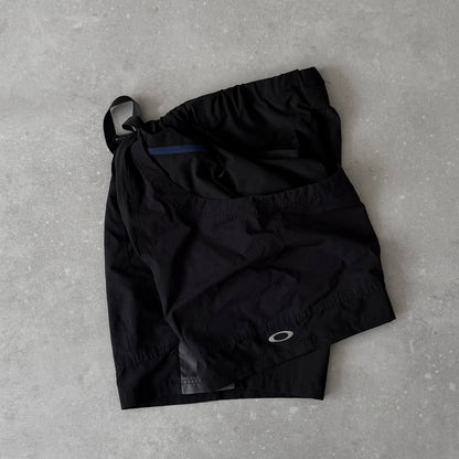 00’s Oakley Cargo Shorts (32)