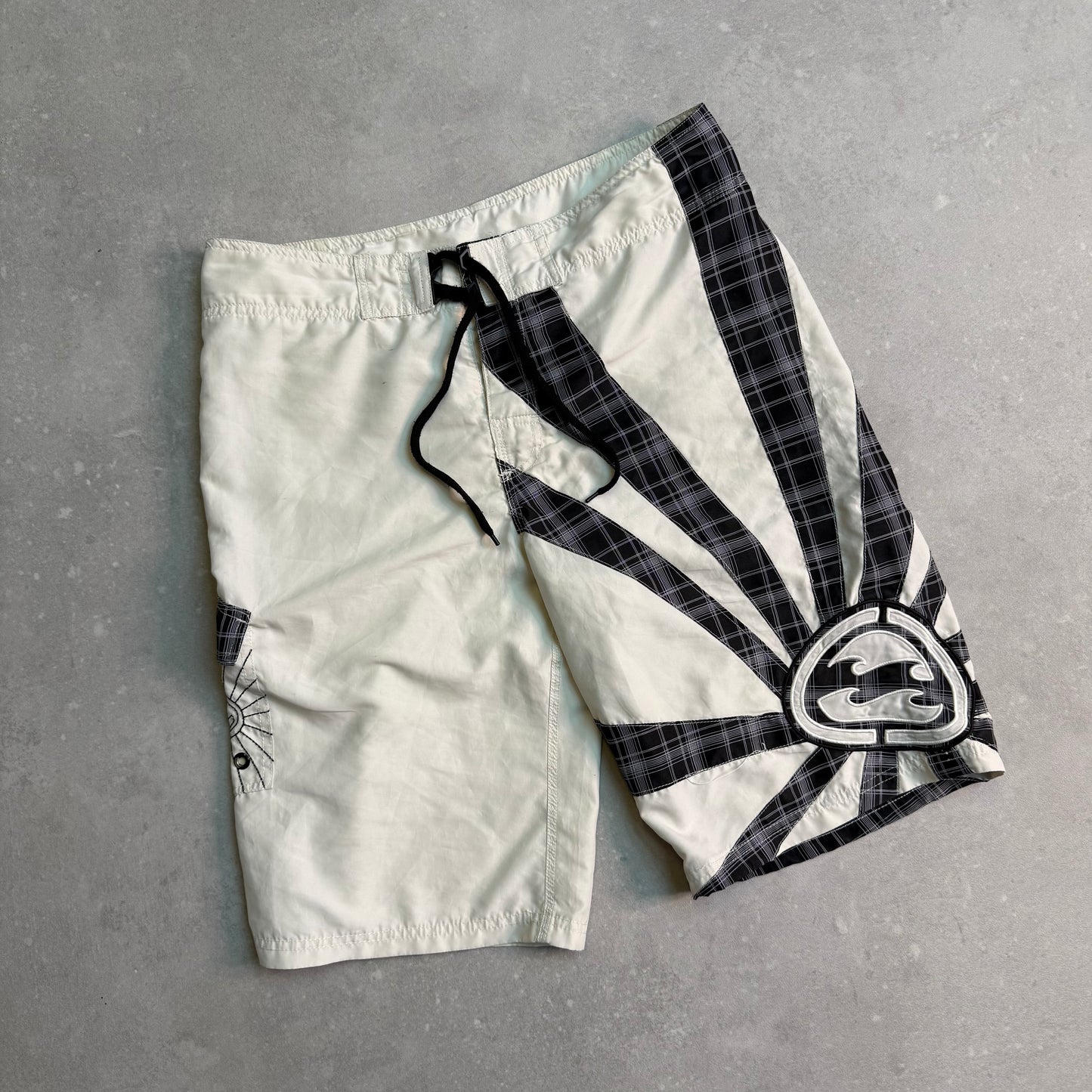 Billabong AI Board Shorts