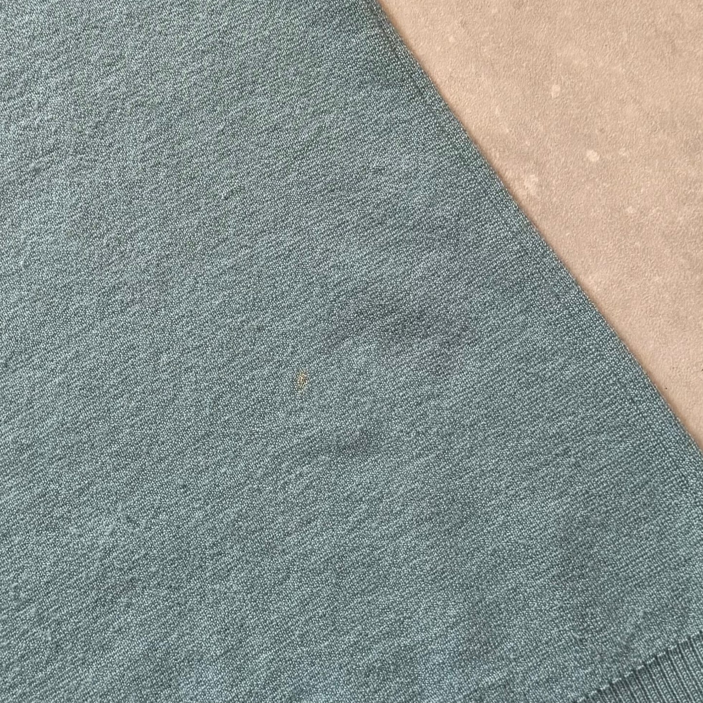 00’s Quiksilver Knit Jumper (L)