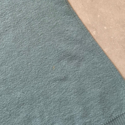 00’s Quiksilver Knit Jumper (L)