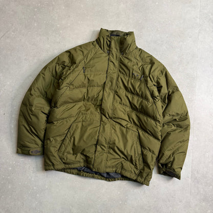 00’s Oakley Puffer Jacket (XL)