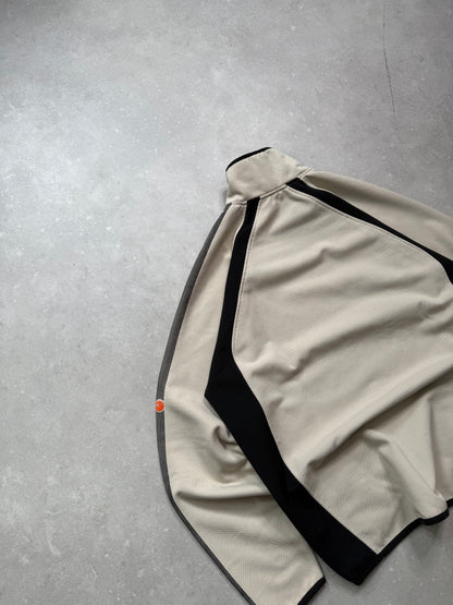 O’Neill Shoulder Zip Sweatshirt (L)