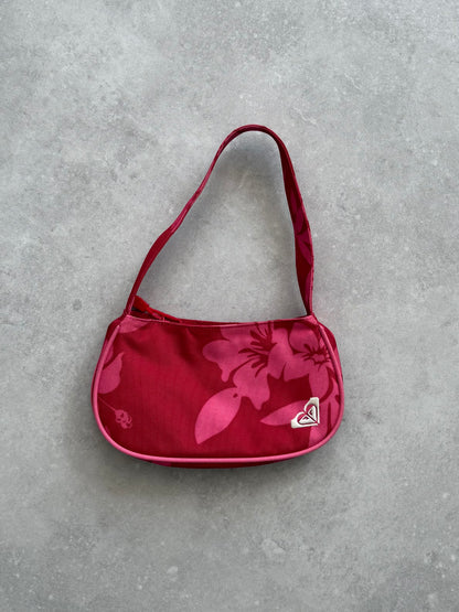 Vintage Roxy Bag