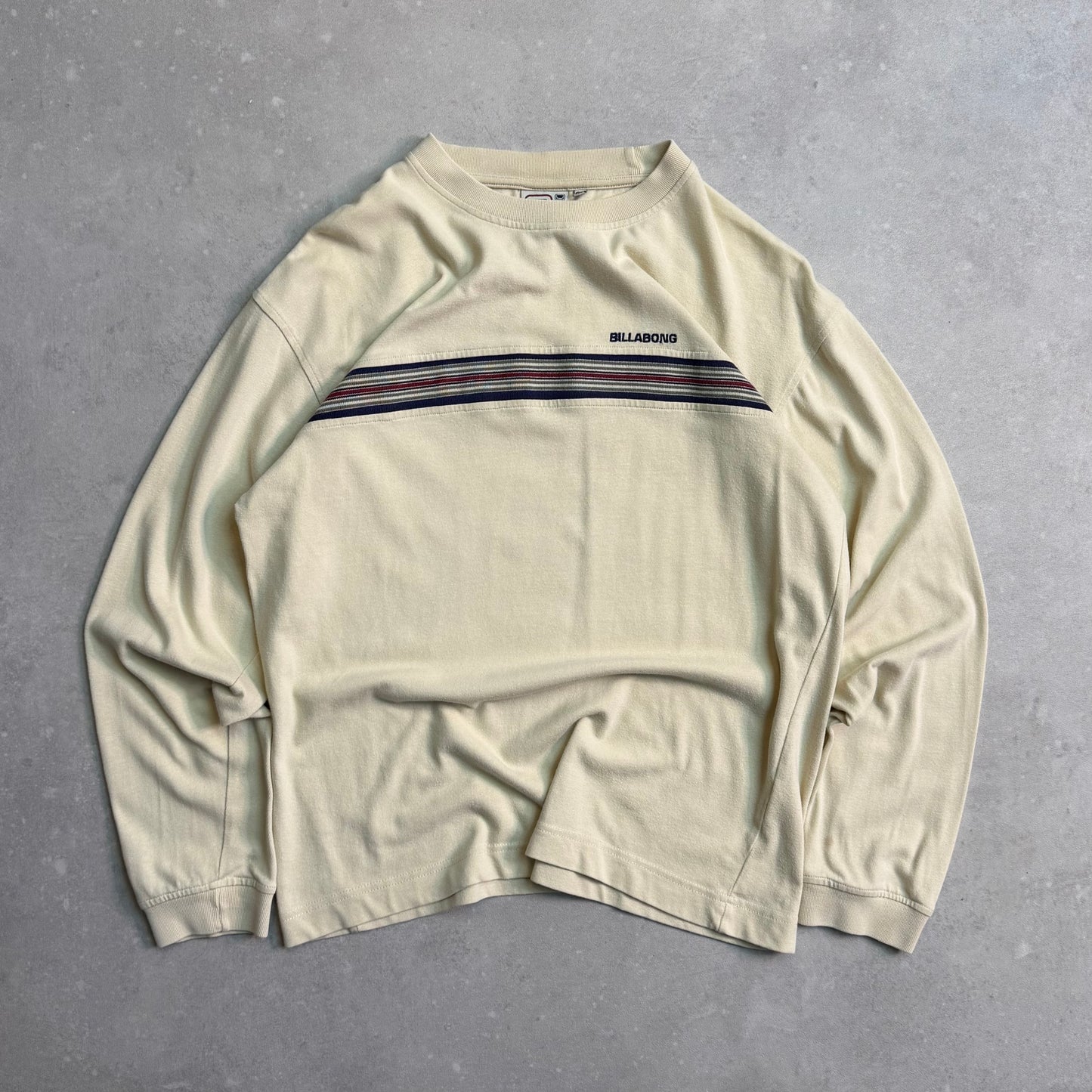 00’s Billabong Sweatshirt (M)