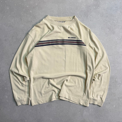 00’s Billabong Sweatshirt (M)