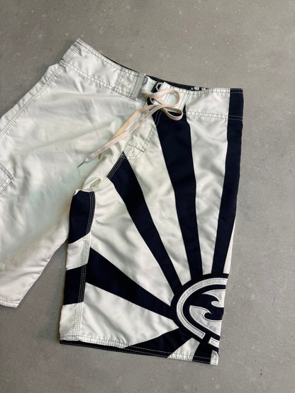 00’s Billabong AI Boardshorts (33)