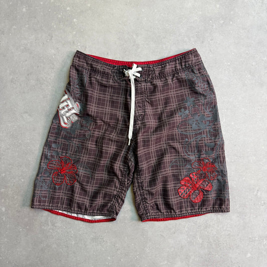 00’s Rip Curl Boardshorts (31)